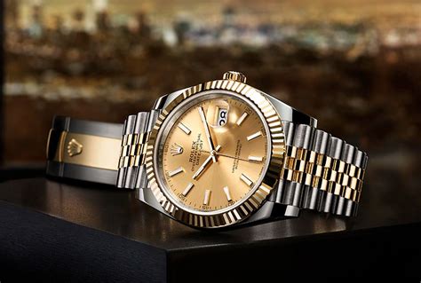 rolex superbalanced|rolex watches for sale.